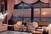 Grand Hotel Bernardin 